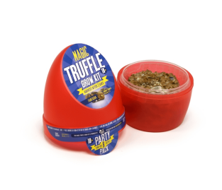 2X Growkit Fantasia Magic Truffle  – BUY 1 GET 1 FREE